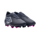 Chuteira Campo Umbro Adamant Top Speed Club