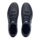 Chuteira Campo Umbro Adamant Top Speed Club