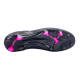 Chuteira Campo Umbro Adamant Top Speed Club