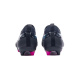 Chuteira Campo Umbro Adamant Top Speed Club