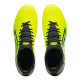 Chuteira Campo Umbro Adamant Top Speed Club 613