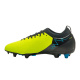 Chuteira Campo Umbro Adamant Top Speed Club 613