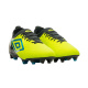 Chuteira Campo Umbro Adamant Top Speed Club 613