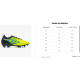Chuteira Campo Umbro Adamant Top Speed Club 613