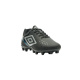 Chuteira Campo Umbro Adamant Top Speed Jr 182
