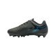 Chuteira Campo Umbro Adamant Top Speed Jr 182