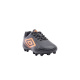 Chuteira Campo Umbro Adamant Top Speed Jr 186