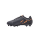 Chuteira Campo Umbro Adamant Top Speed Jr 186