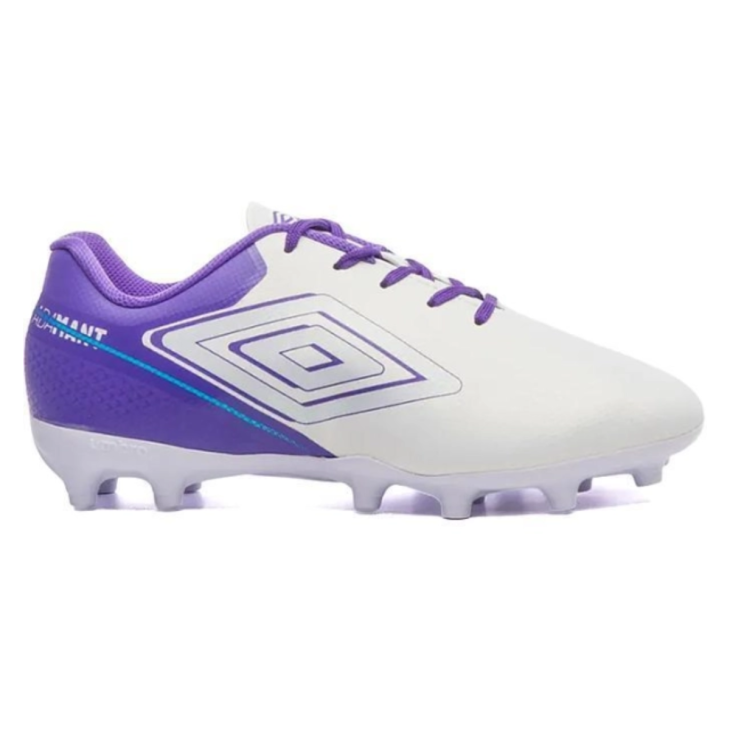 Chuteira Campo Umbro Adamant Top Speed Jr 206