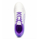 Chuteira Campo Umbro Adamant Top Speed Jr 206