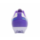 Chuteira Campo Umbro Adamant Top Speed Jr 206