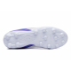 Chuteira Campo Umbro Adamant Top Speed Jr 206