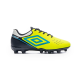 Chuteira Campo Umbro Adamant Top Speed Jr 613