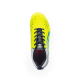 Chuteira Campo Umbro Adamant Top Speed Jr 613