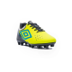 Chuteira Campo Umbro Adamant Top Speed Jr 613