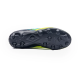 Chuteira Campo Umbro Adamant Top Speed Jr 613