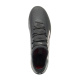 Chuteira Campo Umbro Adamant Top Speed Premier 142