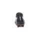 Chuteira Campo Umbro Adamant Top Speed Premier 142