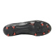 Chuteira Campo Umbro Adamant Top Speed Premier 142