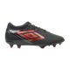 Chuteira Campo Umbro Adamant Top Speed Premier 142