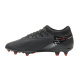 Chuteira Campo Umbro Adamant Top Speed Premier 142