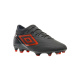 Chuteira Campo Umbro Adamant Top Speed Premier 142