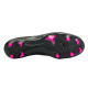 Chuteira Campo Umbro Adamant Top Speed Premier 183
