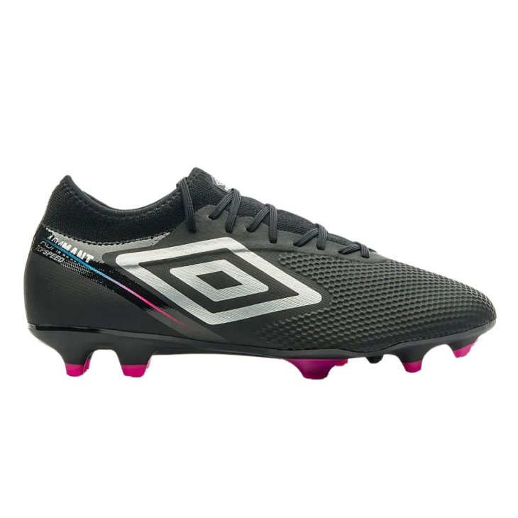 Chuteira Campo Umbro Adamant Top Speed Premier 183