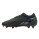 Chuteira Campo Umbro Adamant Top Speed Premier 183