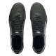 Chuteira Campo Umbro Adamant Top Speed Premier 183