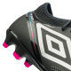 Chuteira Campo Umbro Adamant Top Speed Premier 183