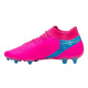 Chuteira Campo Umbro Adamant Top Speed Pro 083