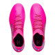 Chuteira Campo Umbro Adamant Top Speed Pro 083