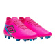 Chuteira Campo Umbro Adamant Top Speed Pro 083