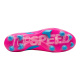 Chuteira Campo Umbro Adamant Top Speed Pro 083
