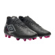 Chuteira Campo Umbro Adamant Top Speed Pro 183