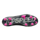 Chuteira Campo Umbro Adamant Top Speed Pro 183