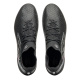 Chuteira Campo Umbro Adamant Top Speed Pro 183
