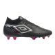 Chuteira Campo Umbro Adamant Top Speed Pro 183