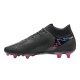 Chuteira Campo Umbro Adamant Top Speed Pro 183