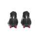 Chuteira Campo Umbro Adamant Top Speed Pro 183