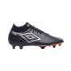 Chuteira Campo Umbro Adamant Top Speed Pro 186