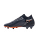 Chuteira Campo Umbro Adamant Top Speed Pro 186