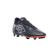 Chuteira Campo Umbro Adamant Top Speed Pro 186