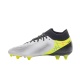 Chuteira Campo Umbro Adamant Top Speed Pro 215