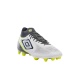 Chuteira Campo Umbro Adamant Top Speed Pro 215