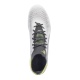 Chuteira Campo Umbro Adamant Top Speed Pro 215