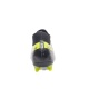 Chuteira Campo Umbro Adamant Top Speed Pro 215