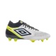 Chuteira Campo Umbro Adamant Top Speed Pro 215