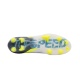 Chuteira Campo Umbro Adamant Top Speed Pro 215